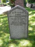 image of grave number 78260